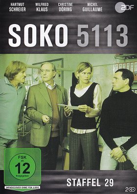 Season 29