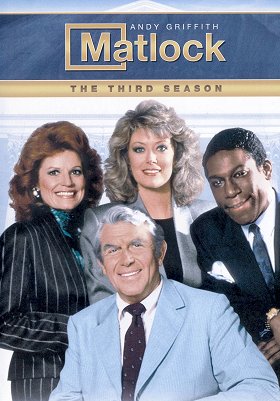 Season 3