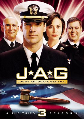 Season 3