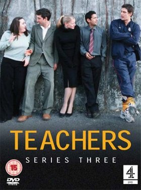 Season 3