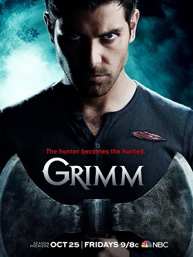 Season 3