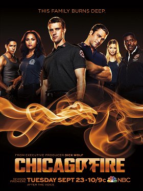 Season 3
