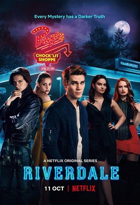 Season 3