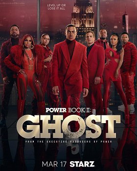 Season 3