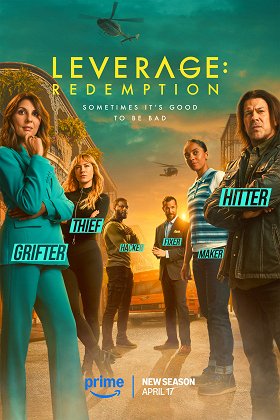 Season 3