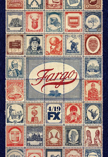 Fargo – Série 3