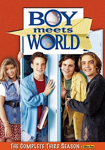 Season 3