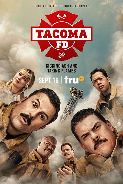 Season 3