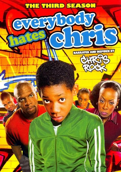 Season 3