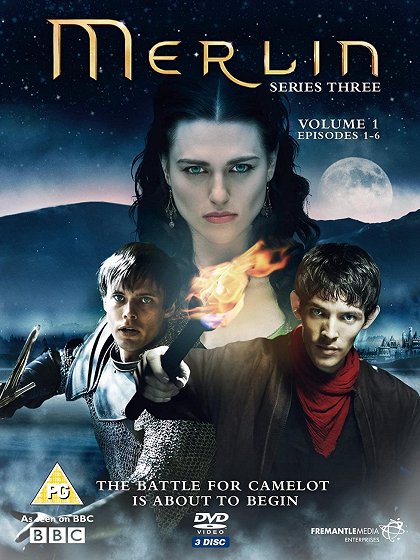 Season 3