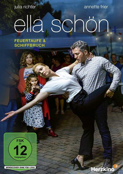 Season 3