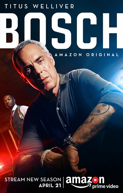 Season 3