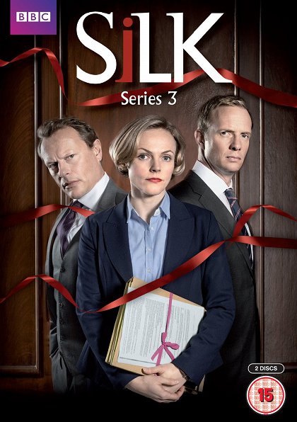 Season 3