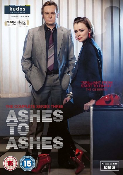 Season 3
