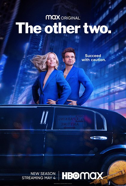 Season 3