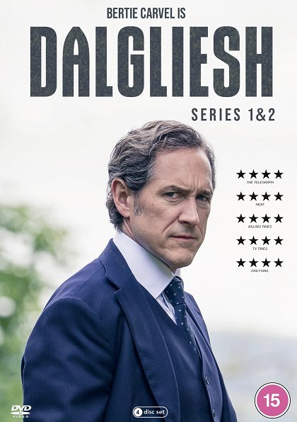 Season 3