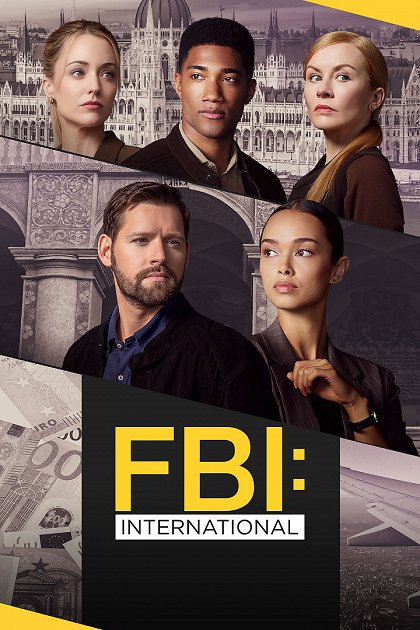 Season 3