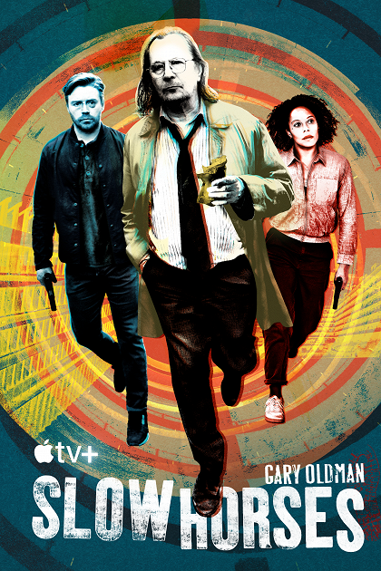 Season 3
