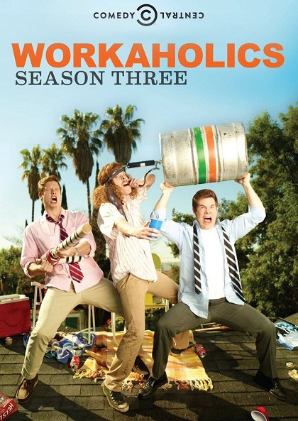 Season 3