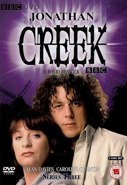 Season 3