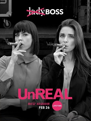 Season 3