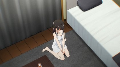 One Room – Série 3