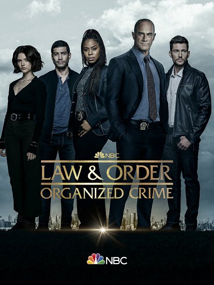 Season 3