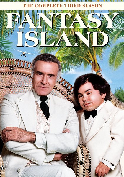 Season 3