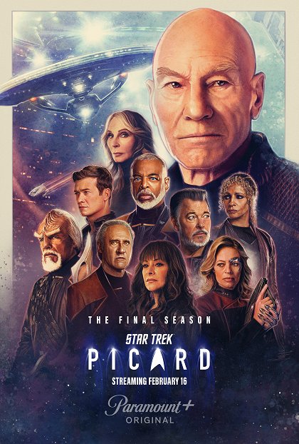 Season 3