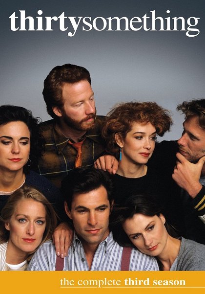 Season 3