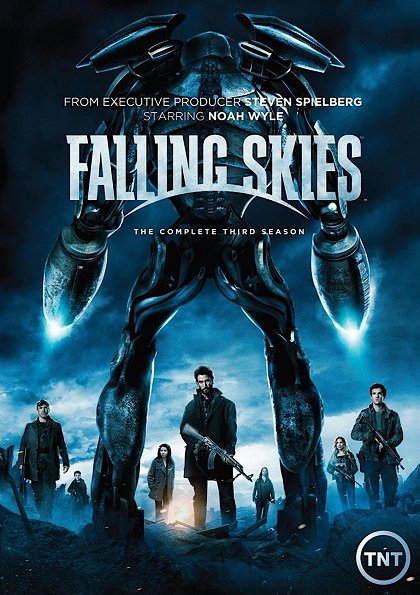 Season 3
