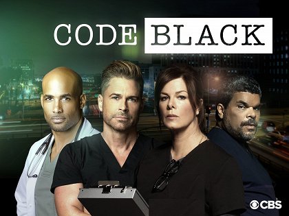 Season 3