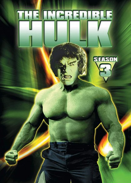 Season 3
