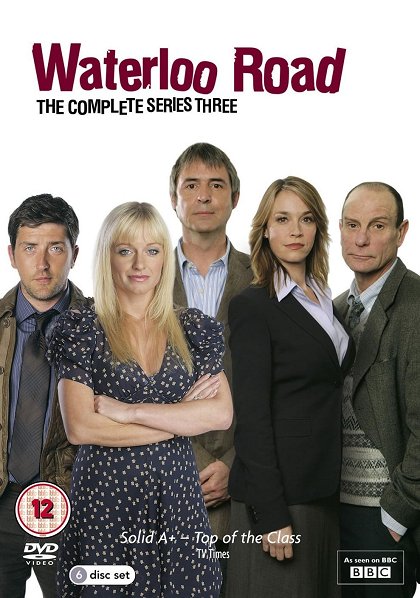 Season 3