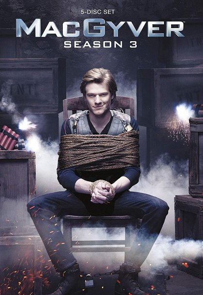 Season 3
