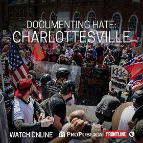 Frontline – Série 37