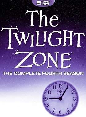 Season 4