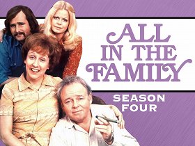 Season 4