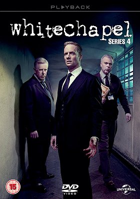 Season 4