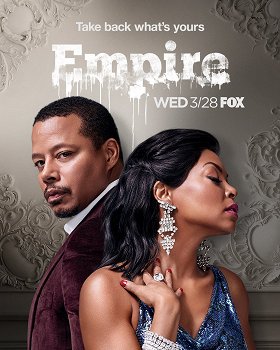 Season 4