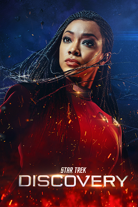 Season 4