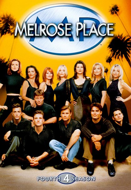 Season 4