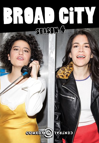 Season 4
