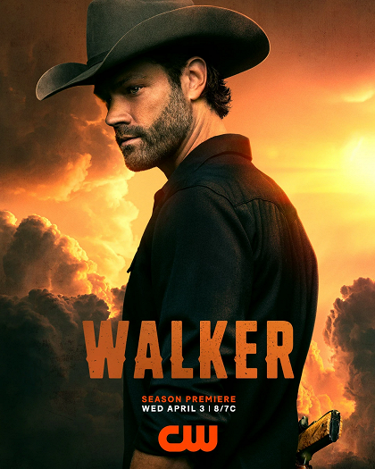 Season 4