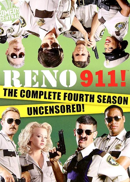Season 4