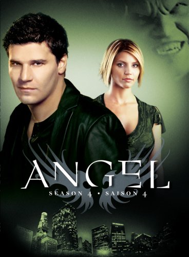 Season 4