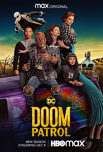 Season 4