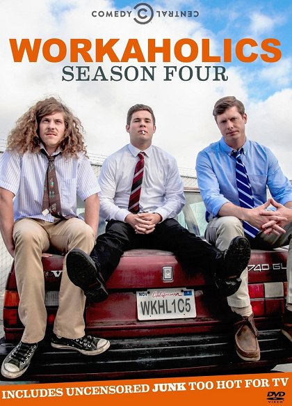 Season 4