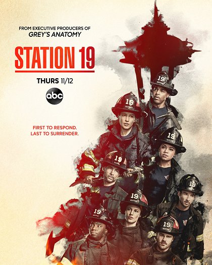 Season 4