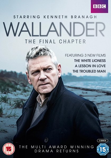 Season 4